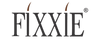 Fixxie