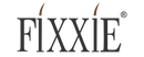 Fixxie