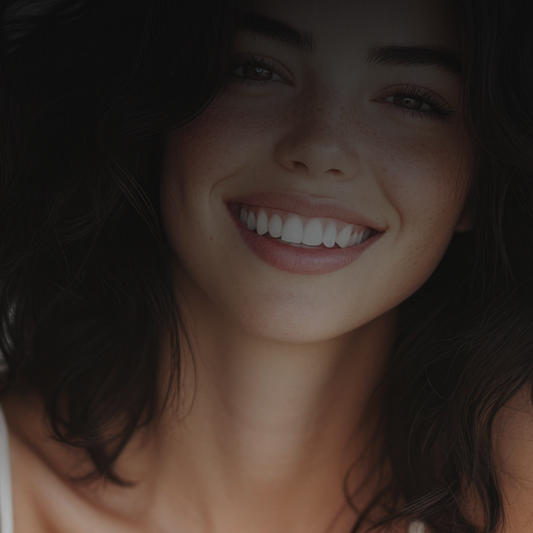 Brighten Your World: The Power of Teeth-Whitening Products
