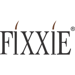 Fixxie