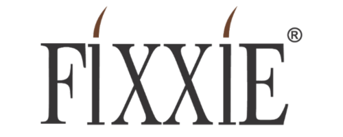 Fixxie